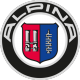 Alpina