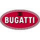 Bugatti