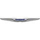 Chrysler