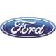 engine power upgrade Ford