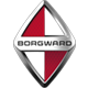 Borgward