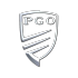 Pgo