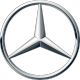 engine power upgrade Mercedes