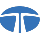 Tata
