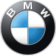 engine power upgrade BMW