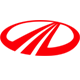 Mahindra