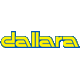 Dallara
