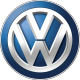 engine power upgrade Volkswagen