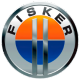 Fisker