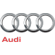 engine power upgrade Audi
