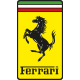 engine power upgrade Ferrari