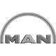 Man