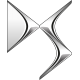 Ds