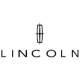 Lincoln