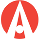 Ariel Motors