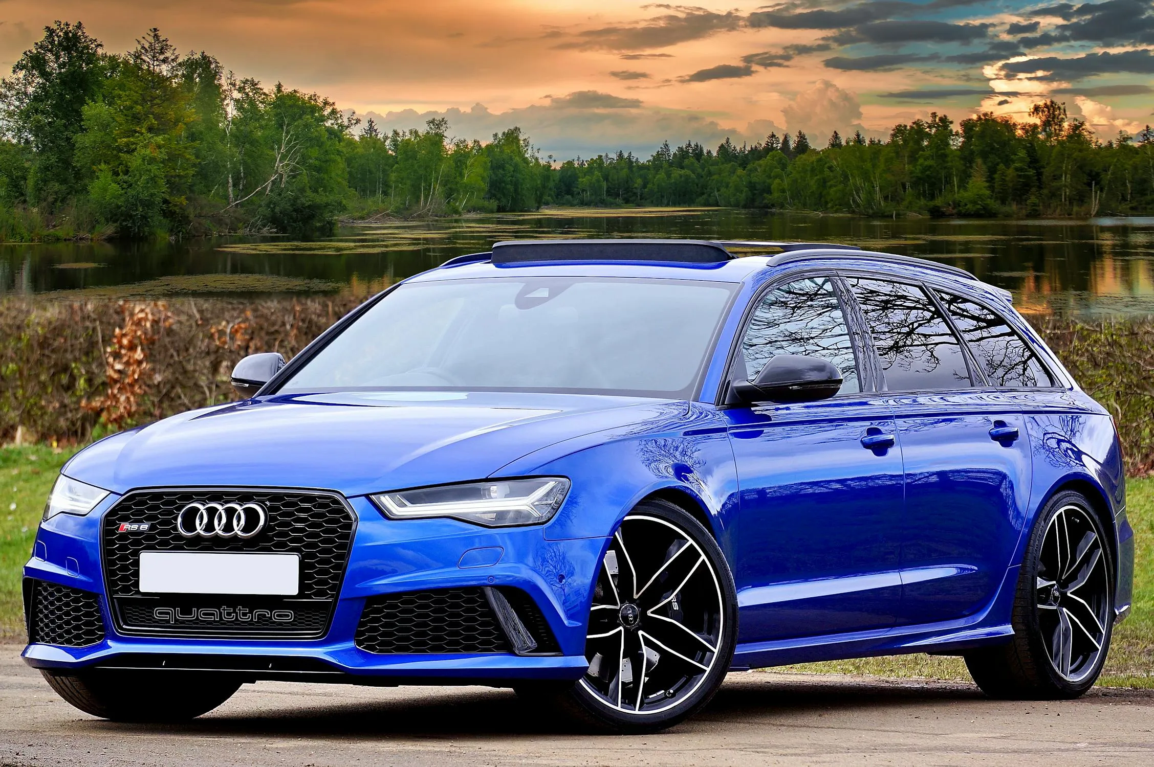 car remapping Audi
