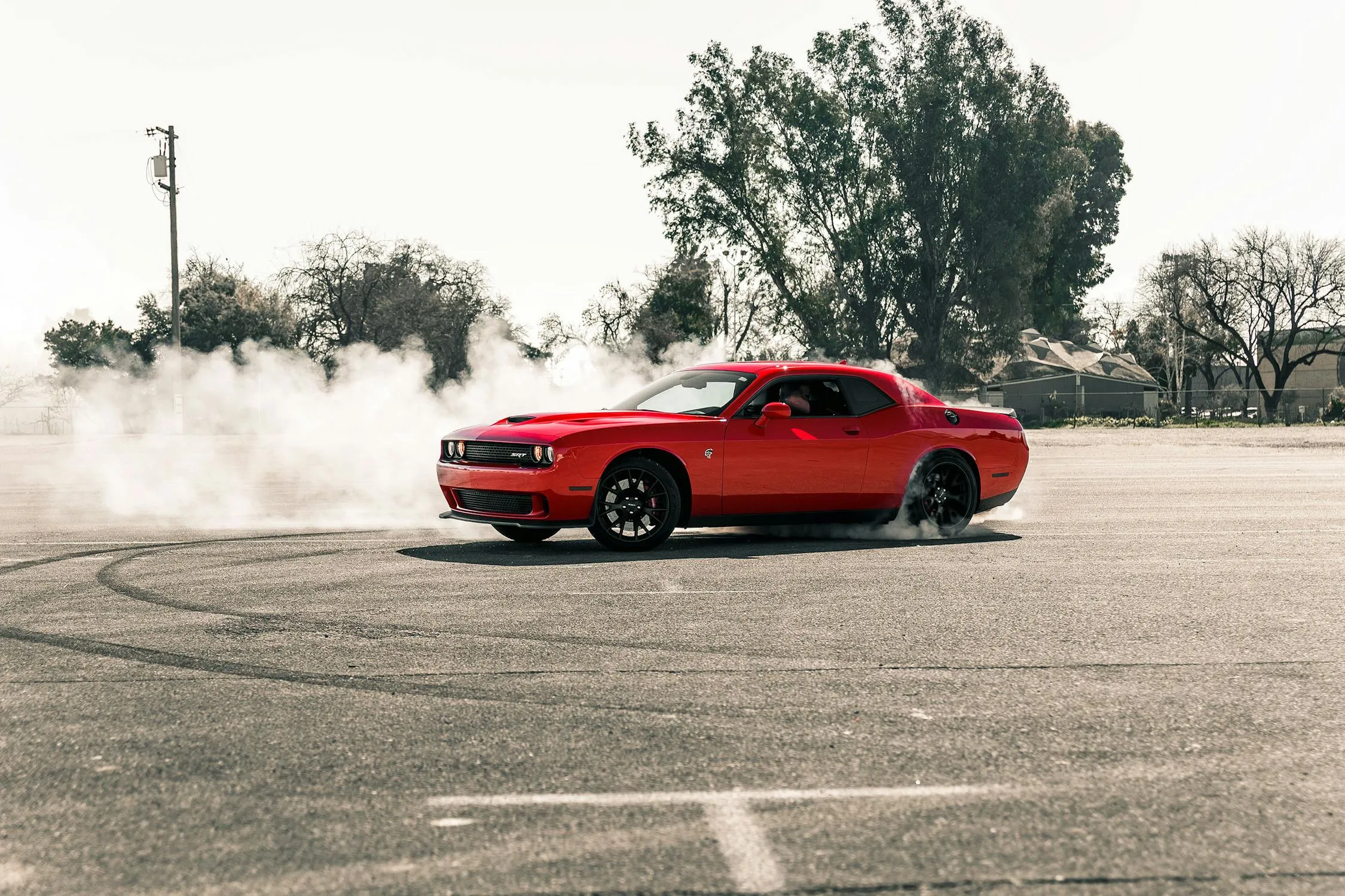car remapping Dodge