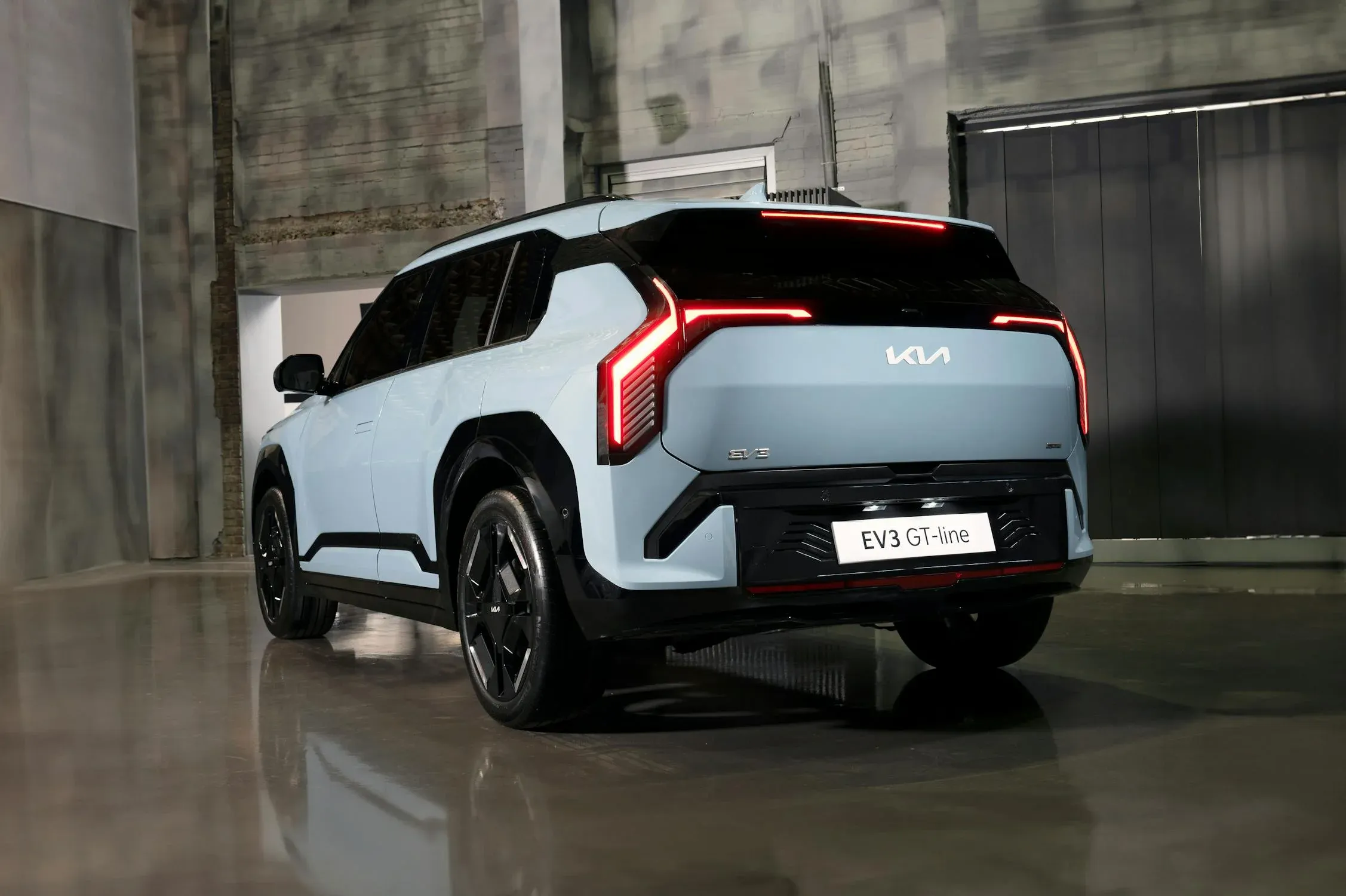 car remapping Kia