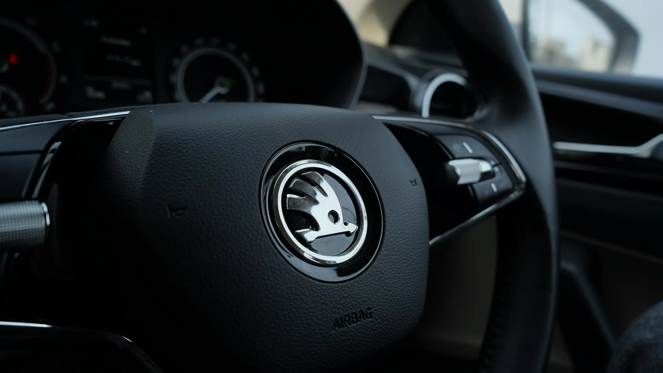 car remapping Skoda