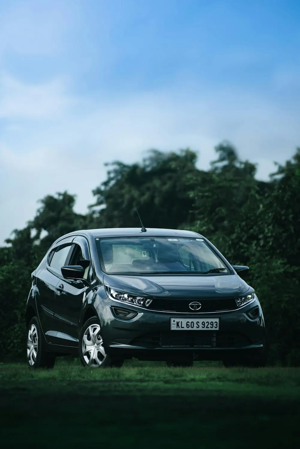car remapping Tata