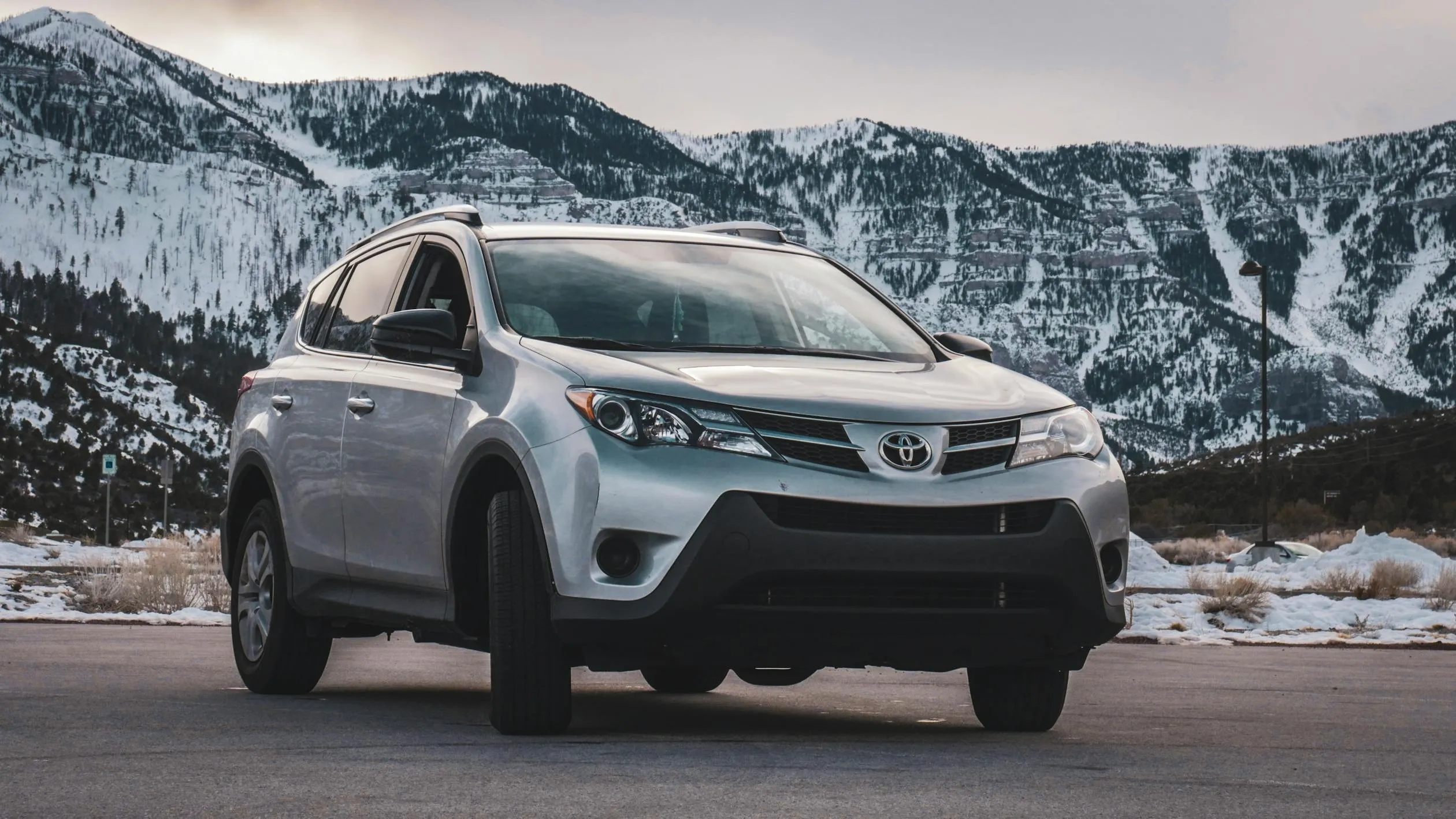 car remapping Toyota