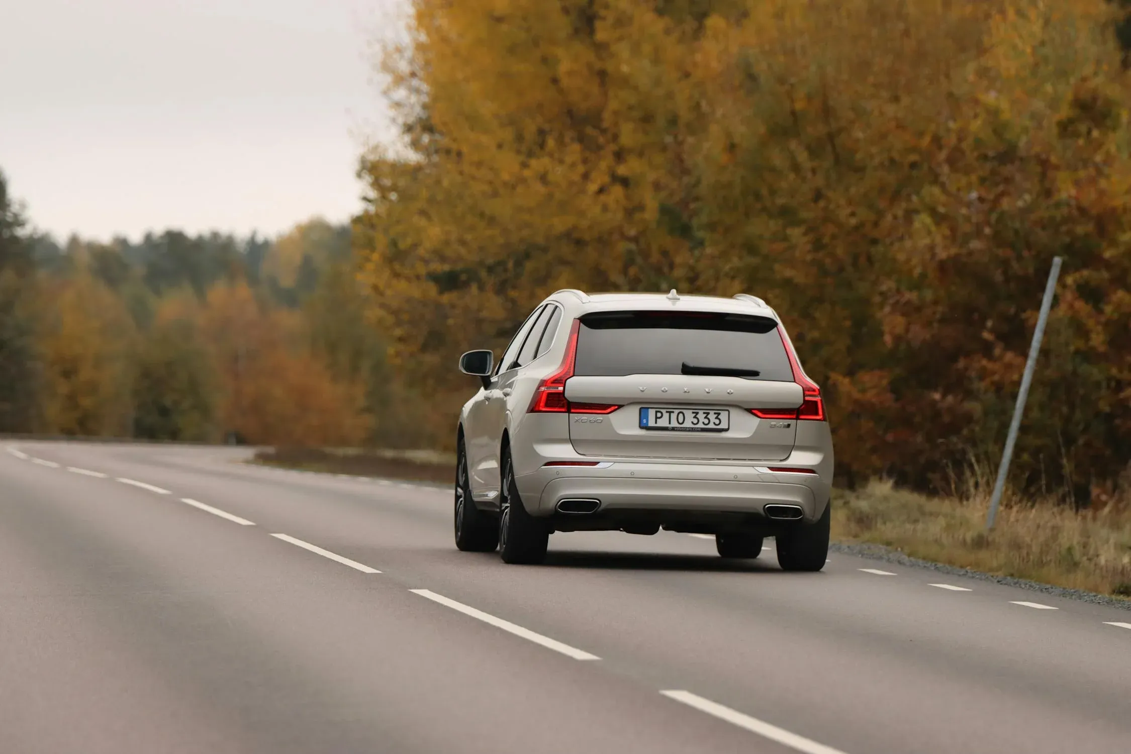 car remapping Volvo